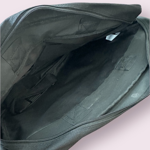 American Association For Cancer Research 101st Annual Meeting 2010 Shoulder Bag - Picture 10 of 11